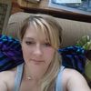 amywood1982