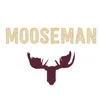 mooseman1352