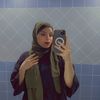 asma.1710