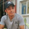 dalbahadurgurung30