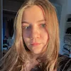 chloe_dlck