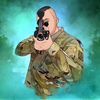 jamesmarshall89