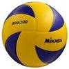 volleyballboy56