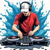 djmarcelo777