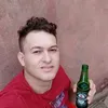 josejemersongomes
