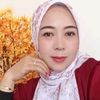 daniaa1502