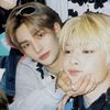 jeonginshoe
