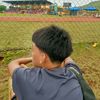 monkenmacken_
