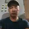 anh_2_lua83