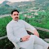 ajmalzubair3