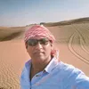 shaon202577