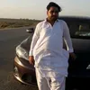 naseemmasood270