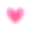 menna_abadia