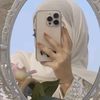 sarasosomahboula