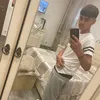 giovannidistefano51
