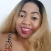 thalie_j