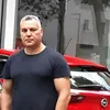mahdi_hossaini