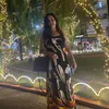 janilza_tremxl