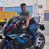 ivanmarin469