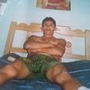 williaminga8