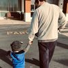 juan_18042