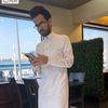 Sohaib Alwahbani