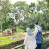 fitrifebriaa19