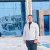مؤمل السعدي
