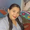 rosiirecinos