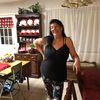 cathywest78