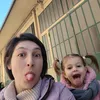noemitrabacco