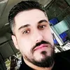 mustafathabeta