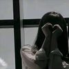hooriafatimabutt