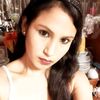 sarangoreyesjosselyn