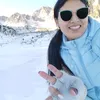 zenaidacclaupa
