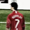 tommyala5