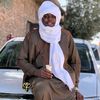 belhadjaelmahdi