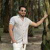 khaledislam605