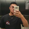 daisoq