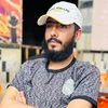 💫وطن پرست✌️