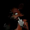 rusy_ii