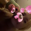 smerfik.rp