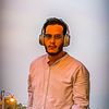 ahmedalomqy