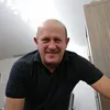 patricksolanas