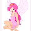 user919670341
