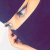 sofy049