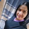angy.941