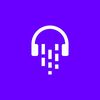 weareairbit
