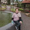 rosa.fanfa