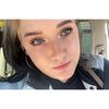 zoey101888